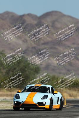 media/Oct-18-2025-PCA San Diego (Sat) [[653db1c827]]/3-Orange/Session 2 (Turn 2 and 1 Exit)/